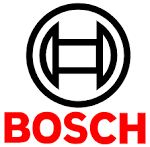 Bosch car service and diesel service centre
