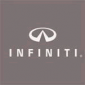 infiniti